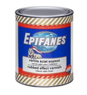 Epifanes Rubbed Efect 5 litros