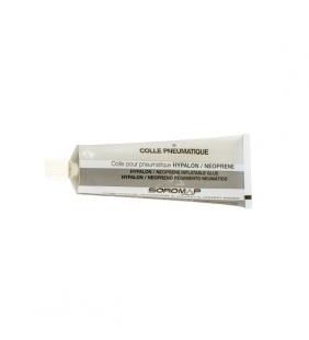 Cola Hypalon Neopreno Soromap 75ml