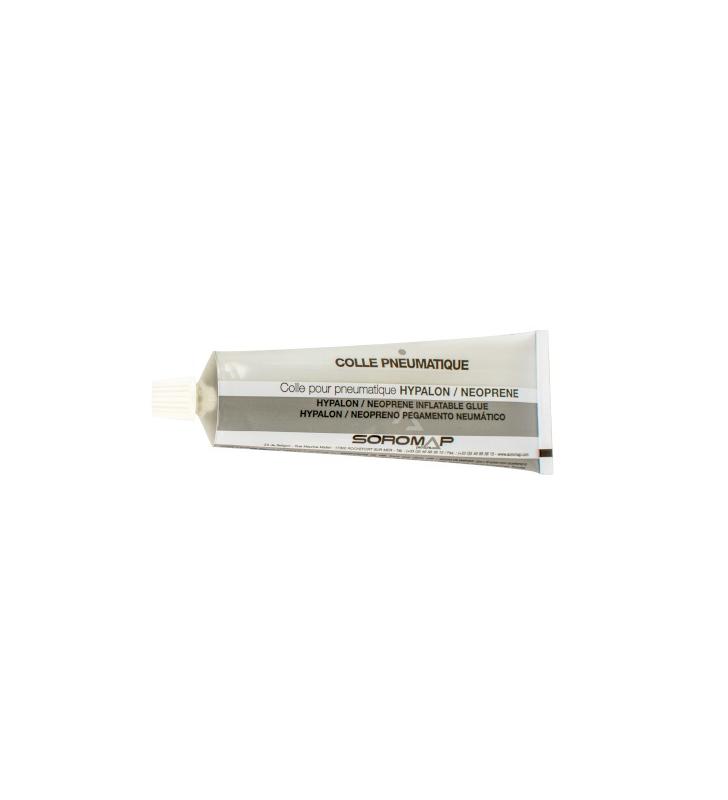 Cola Hypalon Neopreno Soromap 75ml