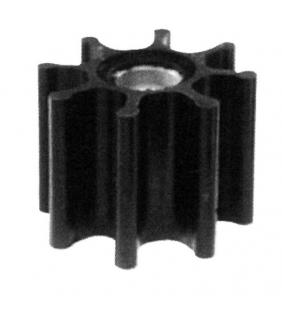 Impulsor Bomba (4598-0001)