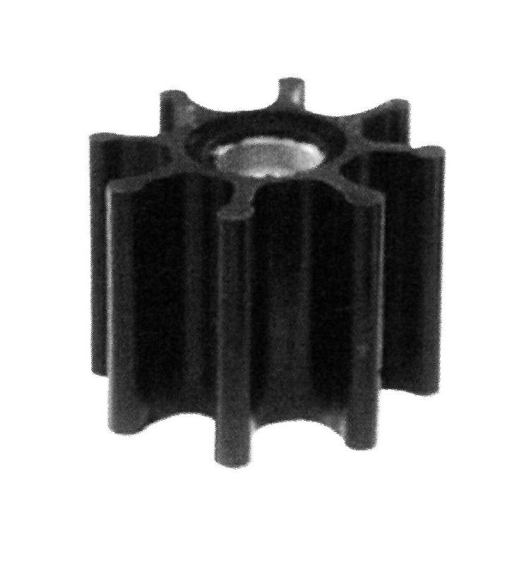 Impulsor Bomba (4598-0001)