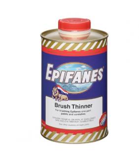 Epifanes Brush Thinner 1 litro