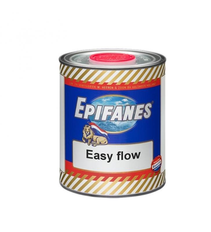 Epifanes Easy Flow 4 litros