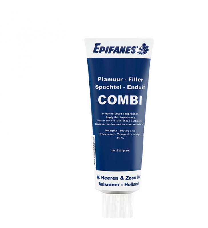Epifanes Combi Filler 225gr