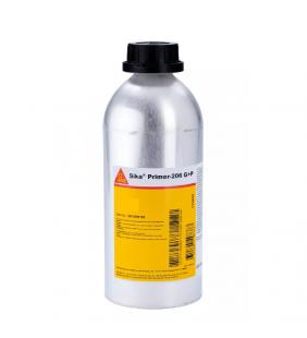 Sika® Primer-206 G+P 250ml