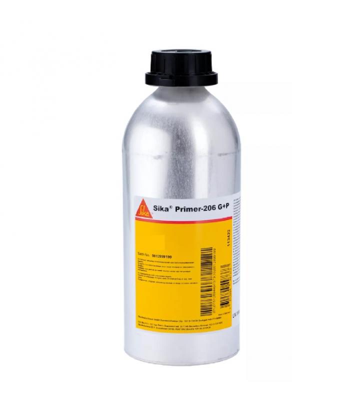 Sika® Primer-206 G+P 250ml