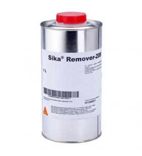 Sika® Remover-208 1 litro
