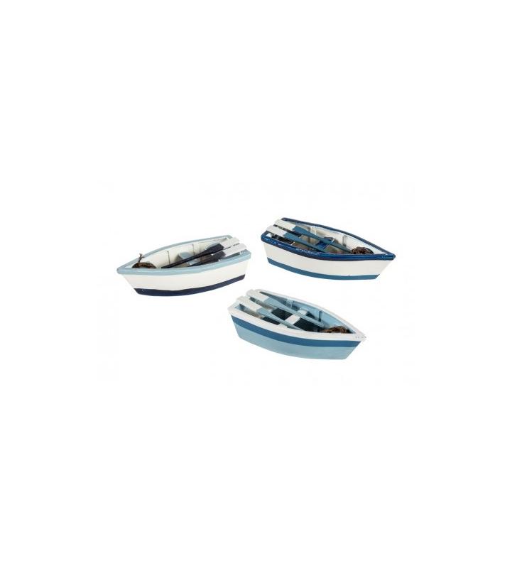 Botes de pesca