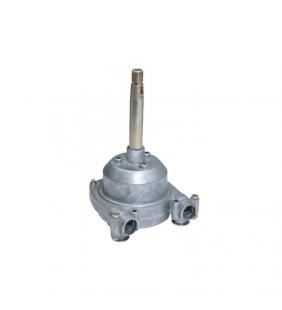 Caja Operadora Safe-T II HPS