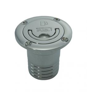 Boca de llenado fuel Arte 850
