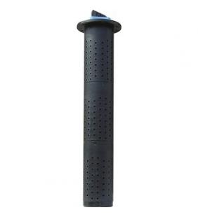 Aforador Nivel Aguas Negras 208 Mm.