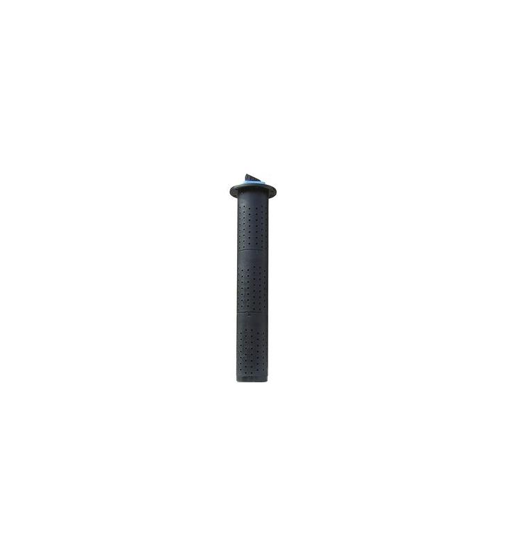 Aforador Nivel Aguas Negras 208 Mm.
