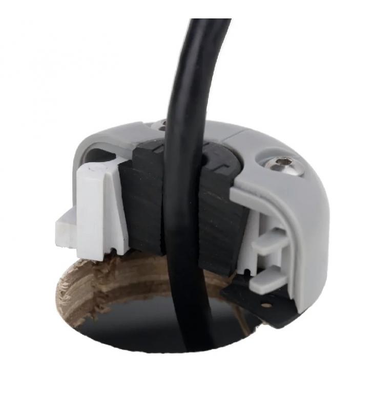 Seaview cable seal  hasta 27,5mm