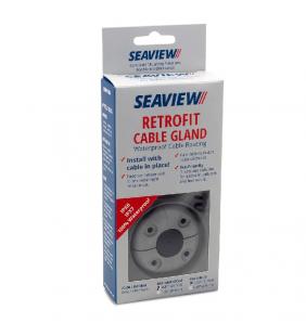 Seaview cable seal  hasta 27,5mm