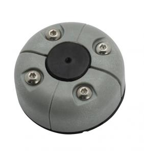 Seaview cable seal  hasta 27,5mm