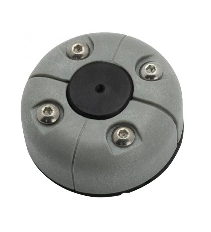 Seaview cable seal  hasta 27,5mm