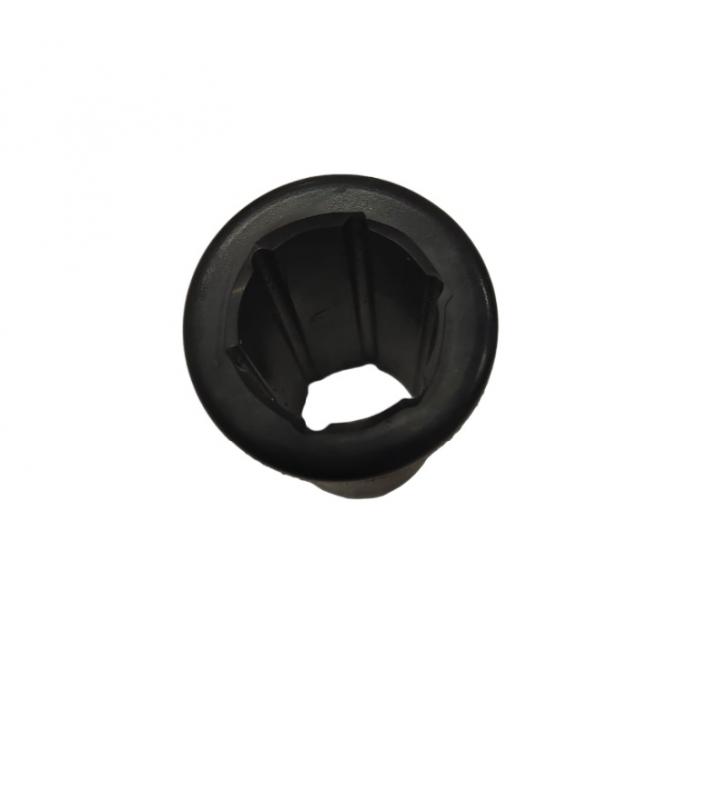 Cojinete de goma 35x54x140mm