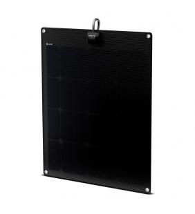 Panel solar Flex 50W 12V