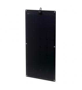 Panel solar Flex 120W 12V