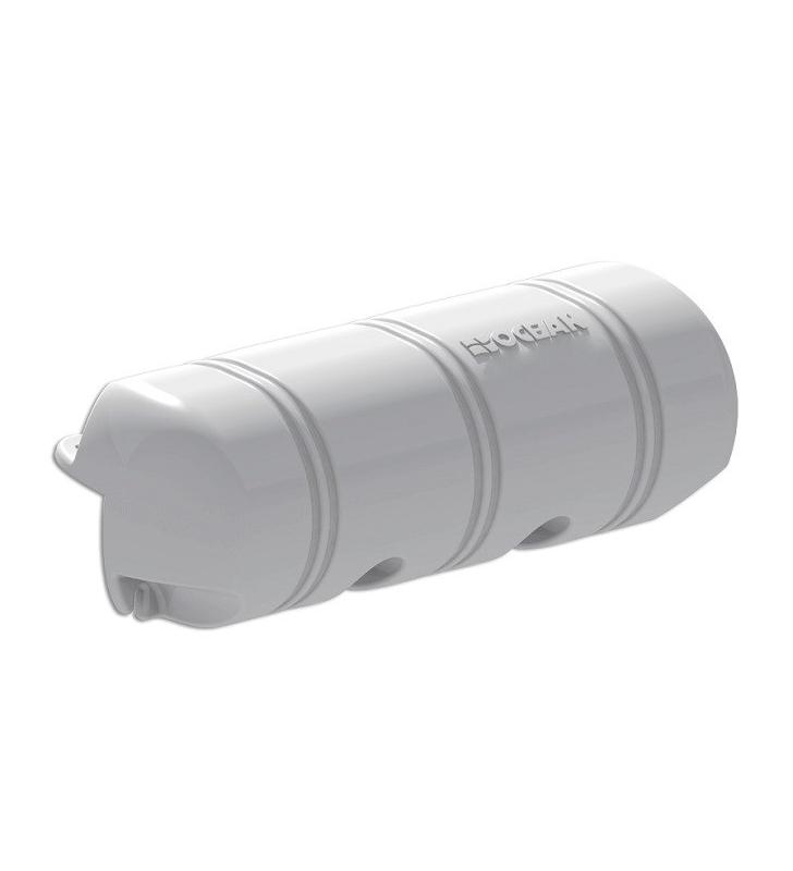 Bumper 3/4 standard 64 cm Ocean
