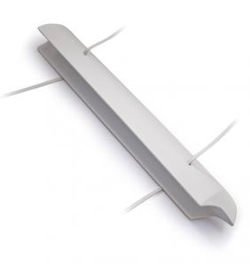Defensa de proa Blade Ocean