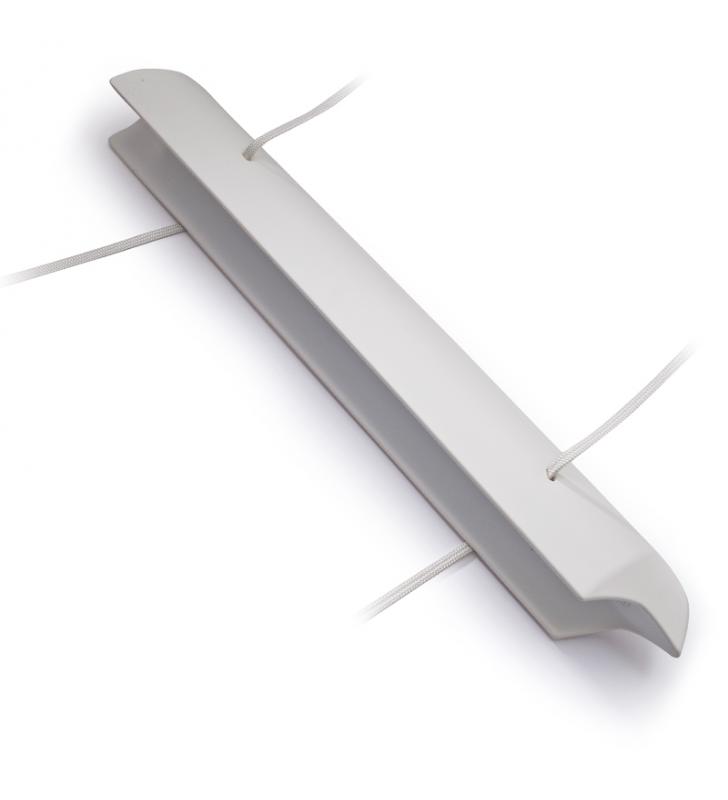 Defensa de proa Blade Ocean