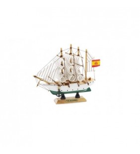 Juan Sebastián Elcano