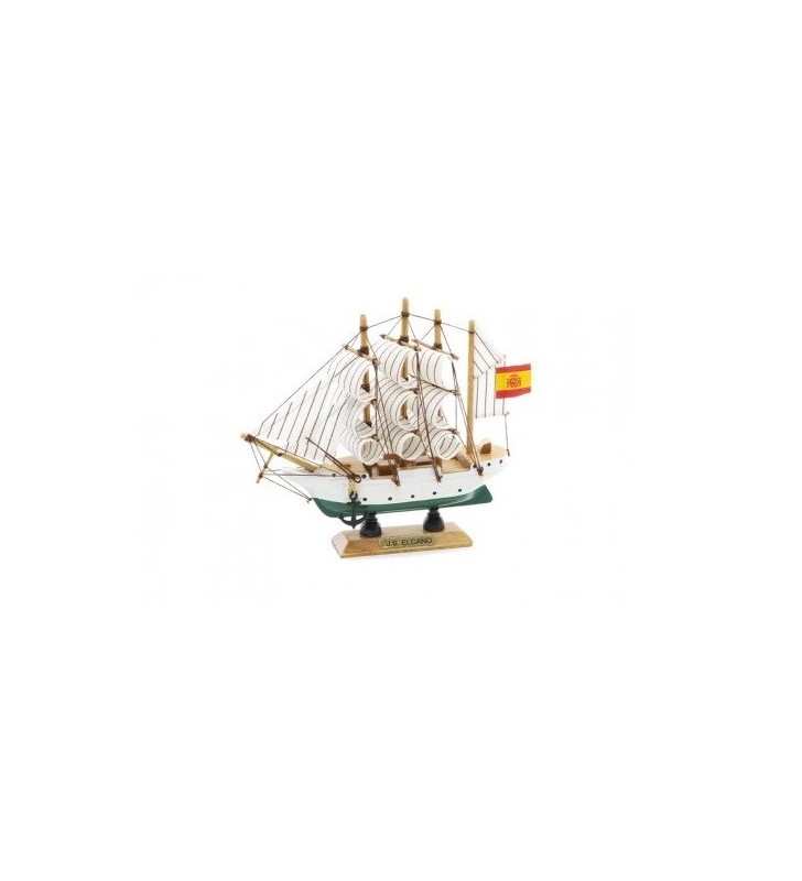 Juan Sebastián Elcano