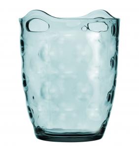 Cubitera Moon Acqua