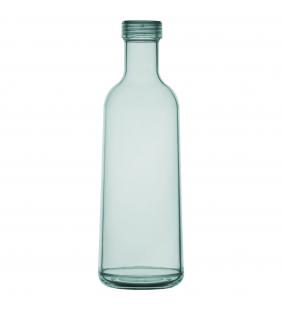 Set 2 Botellas agua Bahamas Natural