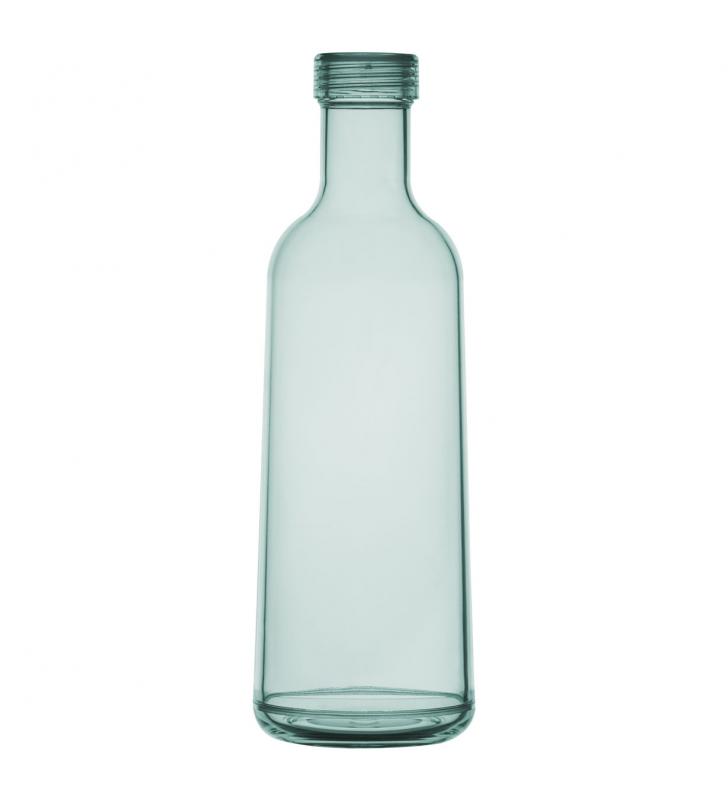 Set 2 Botellas agua Bahamas Natural