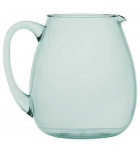 Jarra agua Bahamas Natural