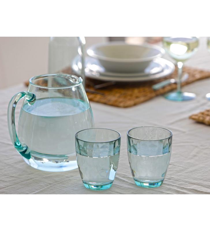 Jarra agua