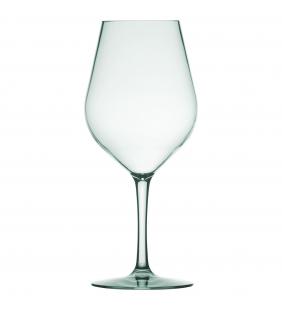 Copa de vino Bahamas natural