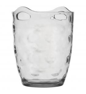 Cubitera Moon Ice