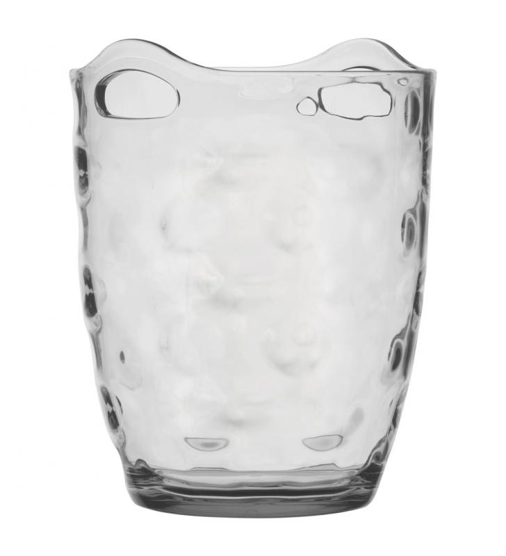 Cubitera Moon Ice