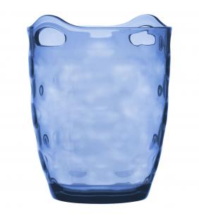 cubitera barco