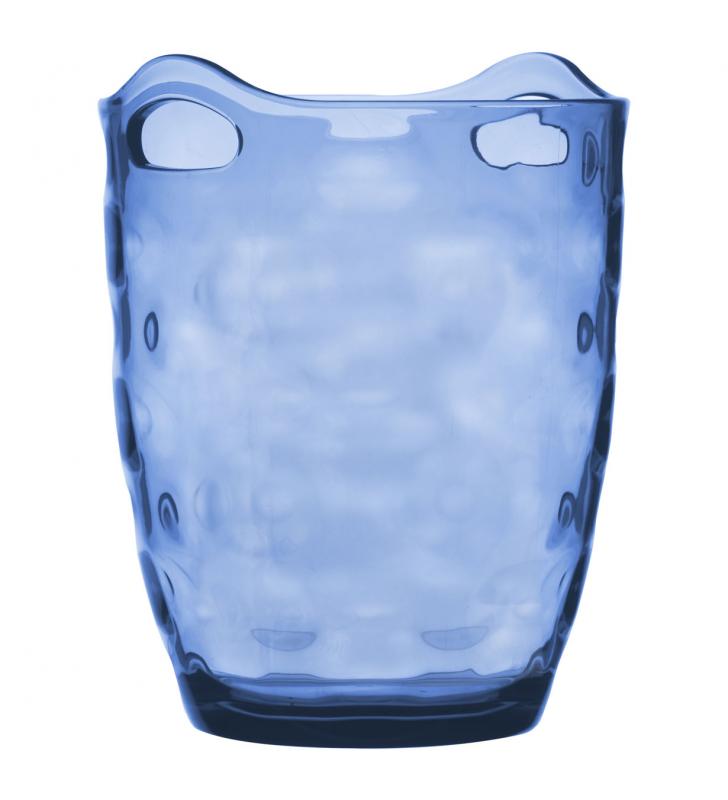 cubitera barco