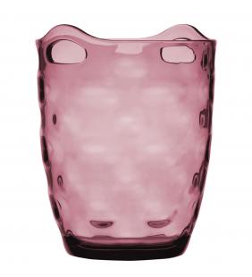 Cubitera Moon Bordeaux