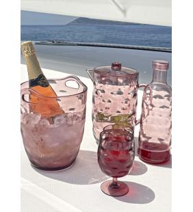Set 2 Botellas agua Moon