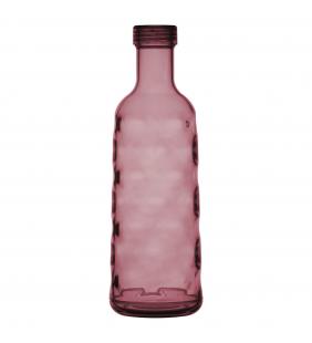 Set 2 Botellas agua