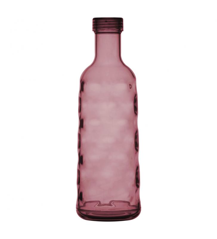 Set 2 Botellas agua