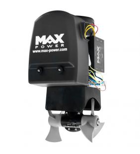 CT45 Maxpower hélice de proa