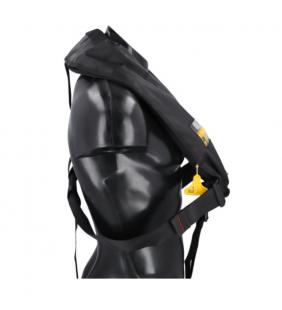 Chaleco autoinchable Match-2 Hammar 150N