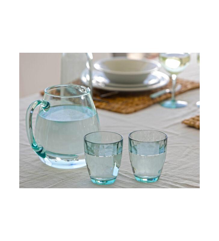 Vasos para barcos