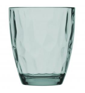 Vaso agua Happy natural