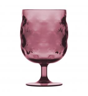 Copa de vino Moon