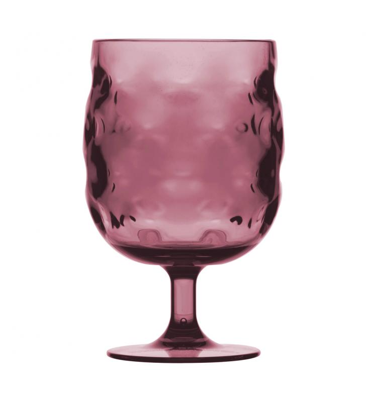 Copa de vino Moon