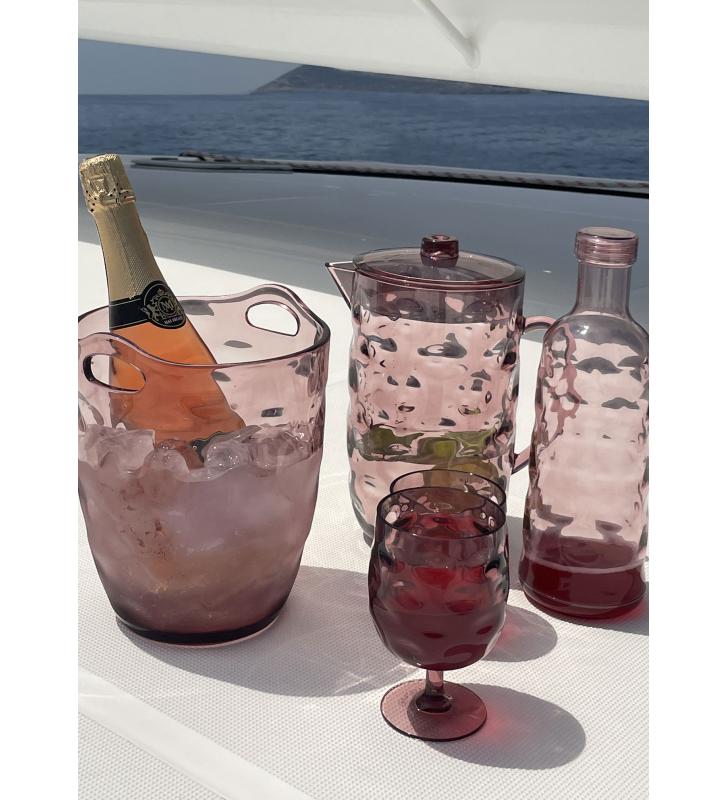 Vasos para barcos