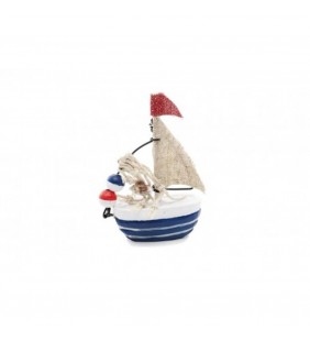 Velero mini